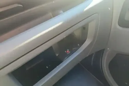 Photo 26 Peugeot Expert  Standard BlueHDi 120ch S&S BVM6