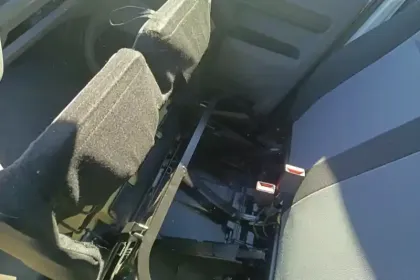 Photo 25 Peugeot Expert  Standard BlueHDi 120ch S&S BVM6