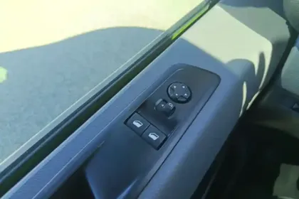 Photo 20 Peugeot Expert  Standard BlueHDi 120ch S&S BVM6