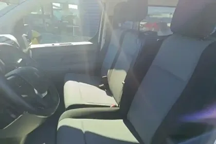 Photo 9 Peugeot Expert  Standard BlueHDi 120ch S&S BVM6