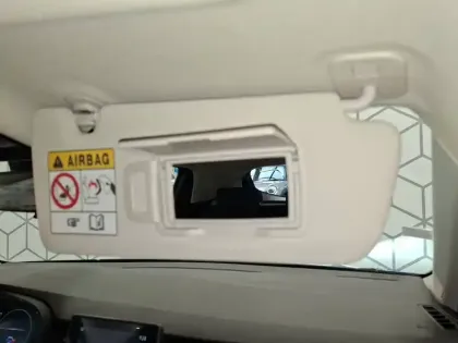 Photo 39 Renault Clio  E-Tech 140 - 21N