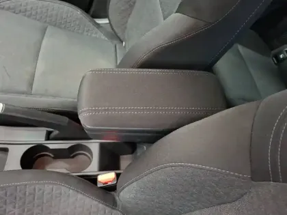 Photo 22 Renault Clio  E-Tech 140 - 21N