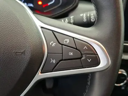 Photo 32 Renault Clio  E-Tech 140 - 21N