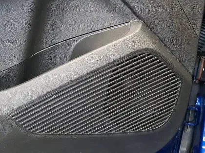 Photo 37 Renault Clio  E-Tech 140 - 21N