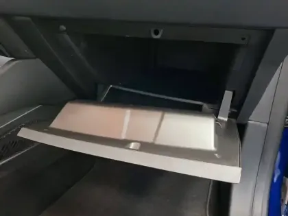 Photo 27 Renault Clio  E-Tech 140 - 21N