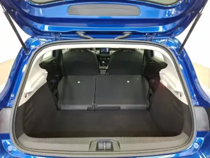 Photo 16 Renault Clio  E-Tech 140 - 21N