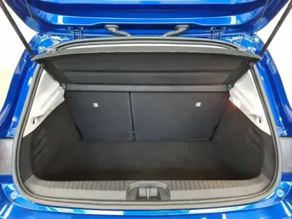 Photo 15 Renault Clio  E-Tech 140 - 21N