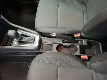 Photo 21 Renault Clio  E-Tech 140 - 21N