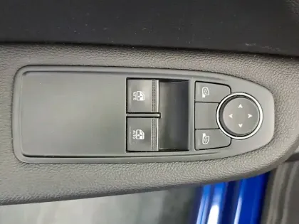 Photo 29 Renault Clio  E-Tech 140 - 21N