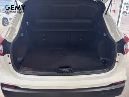 Photo 5 Nissan Qashqai Gén. II (J11) Ph2 N-Connecta 5