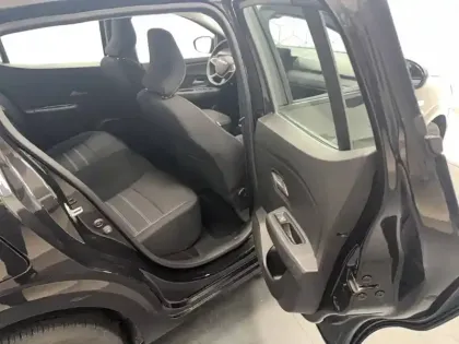 Photo 13 Dacia Sandero Gén. III (BJI) Ph2 Journey 5