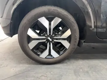 Photo 26 Dacia Sandero  TCe 90 GSR2