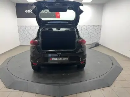 Photo 33 Dacia Sandero  TCe 90 GSR2