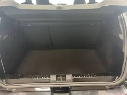 Photo 16 Dacia Sandero Gén. III (BJI) Ph2 Journey 5