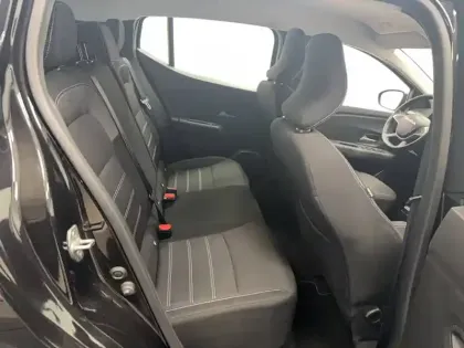 Photo 14 Dacia Sandero Gén. III (BJI) Ph2 Journey 5