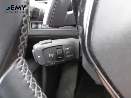 Photo 14 Peugeot 3008  Hybrid 225 e-EAT8