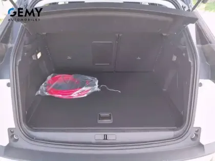 Photo 21 Peugeot 3008  Hybrid 225 e-EAT8