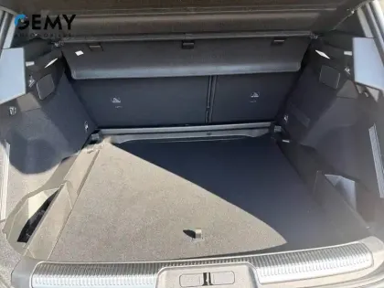 Photo 5 DS DS 7  Hybride Rechargeable E-Tense 225 EAT8