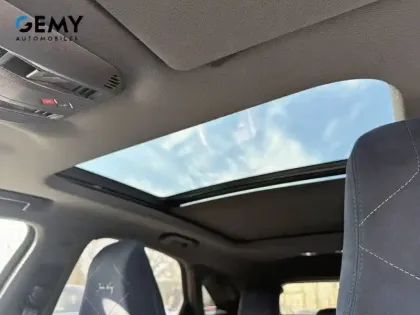 Photo 14 DS DS 7  Hybride Rechargeable E-Tense 225 EAT8