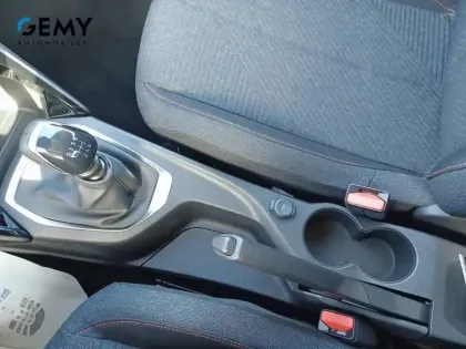 Photo 15 Peugeot 208  100 S&S BVM6