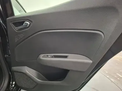 Photo 18 Renault Clio  TCe 100 GPL - 21N