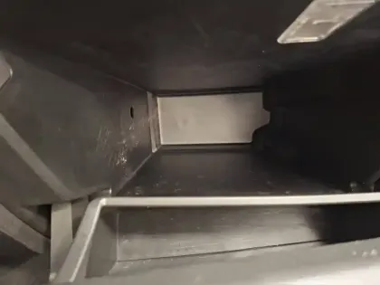 Photo 27 Renault Clio  TCe 100 GPL - 21N