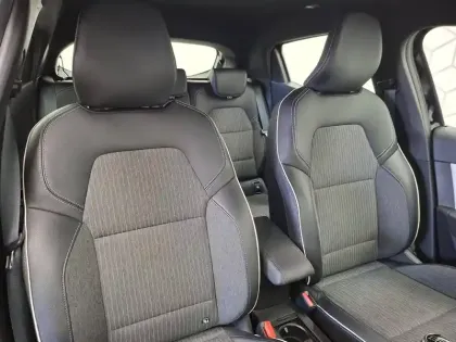 Photo 26 Renault Clio  TCe 100 GPL - 21N