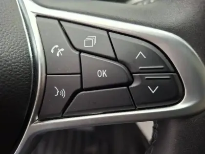 Photo 34 Renault Clio  TCe 100 GPL - 21N