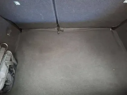 Photo 56 Renault Clio Gén. V (BJA) Ph1 Intens 5