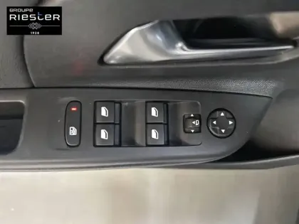 Photo 14 Opel Corsa  1.2 Turbo 100 ch BVA8