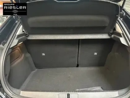 Photo 5 Opel Corsa  1.2 Turbo 100 ch BVA8