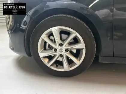 Photo 12 Opel Corsa  1.2 Turbo 100 ch BVA8