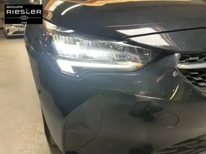 Photo 15 Opel Corsa  1.2 Turbo 100 ch BVA8