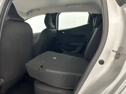 Photo 27 Renault Clio Gén. V (BJA) Ph1 NG Equilibre 5