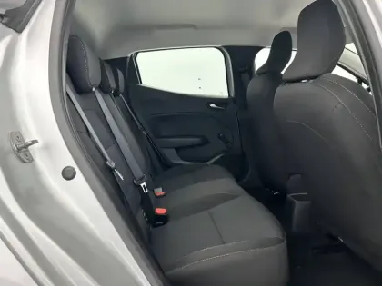 Photo 15 Renault Clio Gén. V (BJA) Ph1 NG Equilibre 5