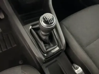 Photo 12 Renault Clio Gén. V (BJA) Ph1 NG Equilibre 5