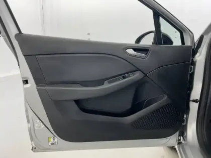 Photo 10 Renault Clio Gén. V (BJA) Ph1 NG Equilibre 5