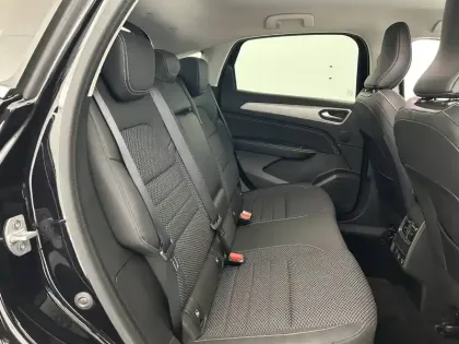 Photo 24 Renault Arkana  TCe 140 EDC FAP - 21B