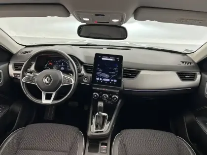 Photo 68 Renault Arkana  TCe 140 EDC FAP - 21B