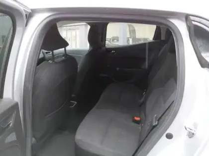 Photo 9 Renault Clio  TCe 90 - 21N