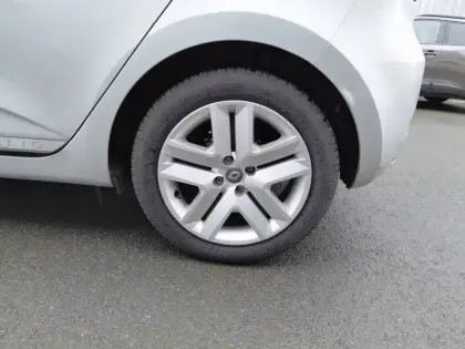 Photo 10 Renault Clio  TCe 90 - 21N