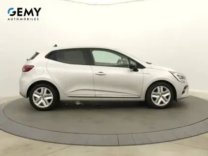 Photo 35 Renault Clio  TCe 90 - 21N