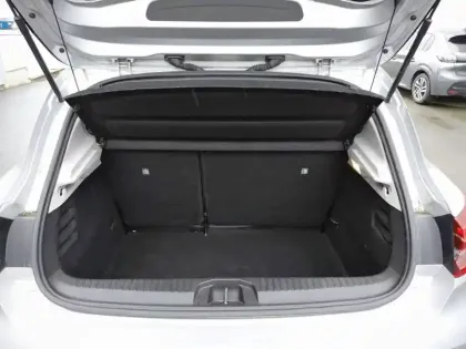 Photo 5 Renault Clio  TCe 90 - 21N