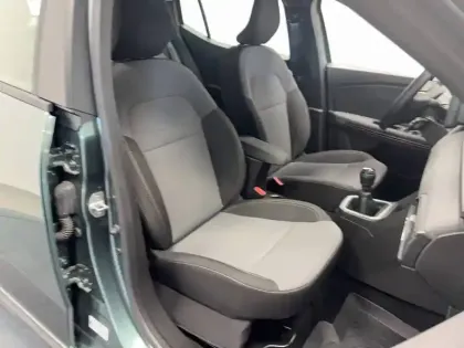 Photo 8 Dacia Sandero  ECO-G 100 GSR2