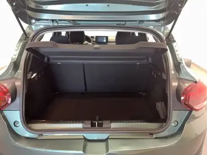 Photo 14 Dacia Sandero  ECO-G 100 GSR2