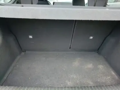 Photo 7 DS DS 3 Gén. II Ph1 evo Performance Line 5