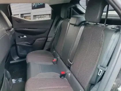 Photo 22 DS DS 3 Gén. II Ph1 evo Performance Line 5