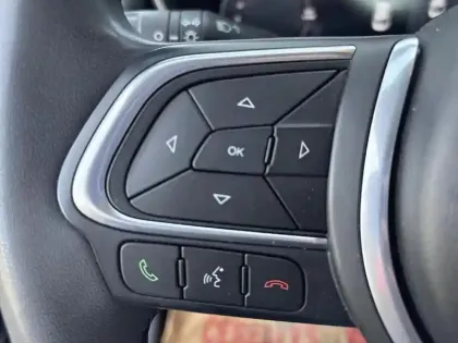 Photo 18 Fiat Tipo Gén. II Ph2  4