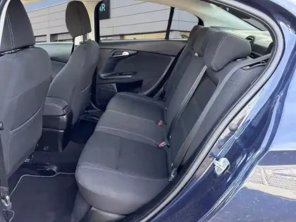 Photo 22 Fiat Tipo Gén. II Ph2  4