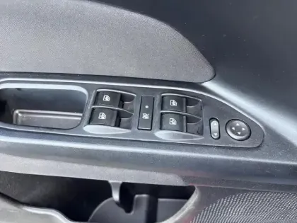 Photo 19 Fiat Tipo Gén. II Ph2  4